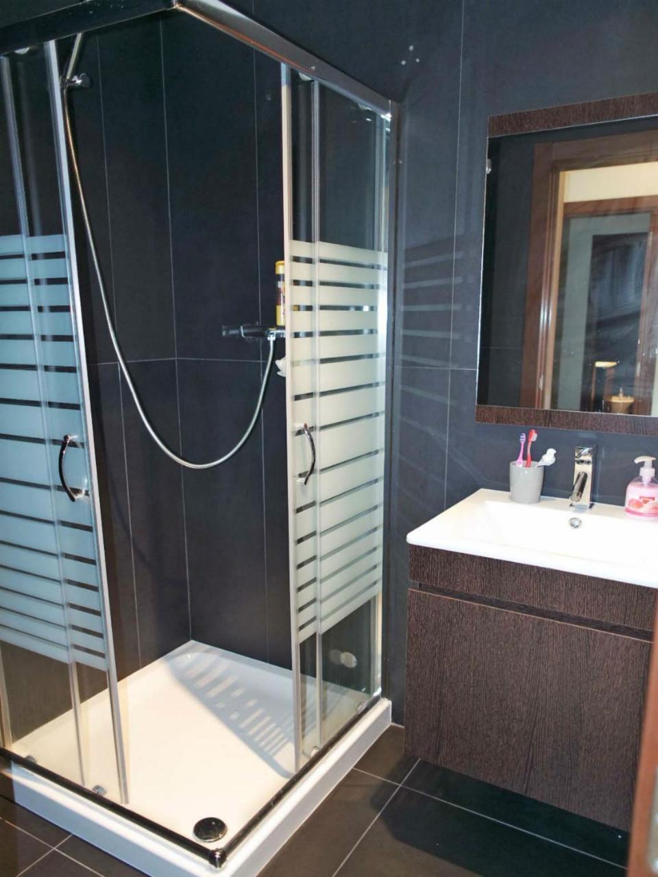 B03 - Luxury 2 Bed Lagos Marina Luaran gambar